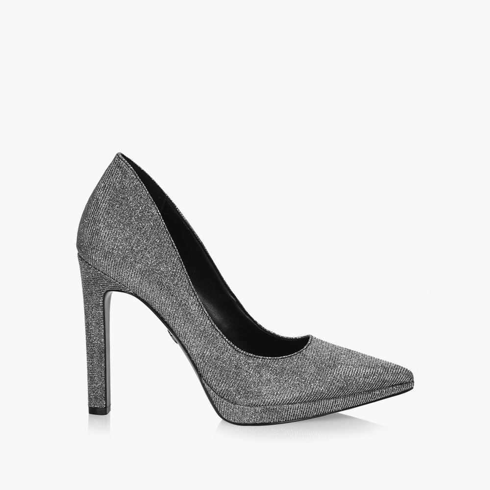 MICHAEL MICHAEL KORS BRIELLE PUMP